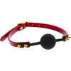 Image de Taboom - Silicone Ball Gag