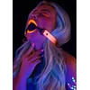 Image de Taboom Glow In The Dark Ball Gag