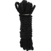 Image de TABOOM Bondage Rope 5 Meter 7 mm - Rood