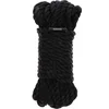 Image de TABOOM Bondage Rope 10 Meter 7 mm - Rood