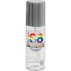 Image de Stimul8 S8 - S8 WB Pride Glide Lube 125ml - Lubricants Naturel 125