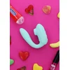 Image de XOCOON | Xocoon - Couples Foreplay Enhancer Mint