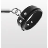 Image de Spreader Bar with Ankle Cuffs