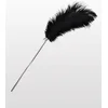 Image de Feather Tickler