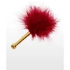 Image de Feather Tickler