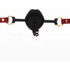 Image de Kinky Gag with Plug