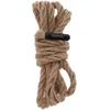 Image de Hemp Rope 1.5 Meter 7 mm
