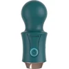 Image de XOCOON | Xocoon - The Traveller Wand Green