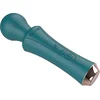 Image de XOCOON | Xocoon - The Personal Wand Green