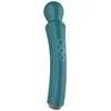 Image de XOCOON | Xocoon - The Curved Wand Green