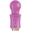 Image de XOCOON | Xocoon - The Traveller Wand Fuchsia