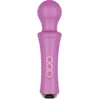 Image de XOCOON | Xocoon - The Personal Wand Fuchsia