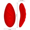 Image de Divine Panty Vibrator