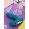Image de Eternal Love Vibe Stimulator