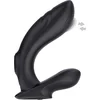 Image de Mustang Prostate Massager