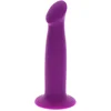 Image de TOYJOY | Toyjoy Goodhead Dong 15,24 Cm