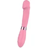 Image de Pop Supreme Vibrator
