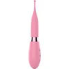 Image de Pin Point Fest Vibrator