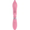 Image de Funky Playhouse Vibrator