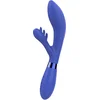 Image de Sunset Party Vibrator