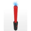 Image de Taboom - Prick Stick Electro Shock Wand