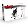 Image de Bangers Fuck Machine Pro 2