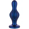 Image de The Batter Anale Plug