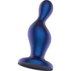 Image de The Hitter Anale Plug