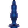 Image de The Striker Buttplug