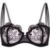 Image de Very Sexy Embroidered Bra