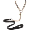 Image de Statement Collar