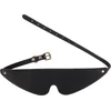 Image de Signature Blindfold