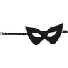 Image de Cat Mask