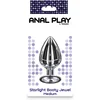 Image de Starlight Booty Jewel Medium