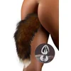 Image de Taboom Foxtail Buttplug