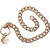 Image de Statement Collar and leash