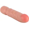 Image de GET REAL | Get Real - Big Boy 30 Cm Skin