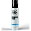 Image de S8 Extreme Lubricant 100 ml