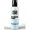 Image de S8 Extreme Lubricant 250 ml