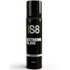 Image de S8 Silicone Extreme Glide 100 ml