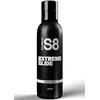 Image de S8 Silicone Extreme Glide 250 ml