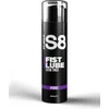 Image de S8 Hybrid Fist Lubricant 200 ml