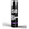 Image de S8 Hybrid Extreme Fist Lube 200 ml
