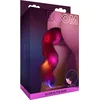 Image de Unicorn Tail & Buttplug LED