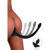 Image de Puppy Play Wiggle Tail