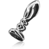 Image de The Slider Vibrerende Plug Groot