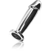 Image de The Intruder Vibrerende Plug