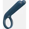 Image de Fushion Vibrerende Couple Ring