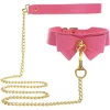 Image de Collar and Leash
