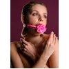 Image de Rose Ball Gag